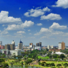 Kenya Ranks Among Africa’s Top Wealthiest Countries with 6,800 Millionaires