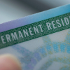 New USCIS Policy May Exclude More Children from Parents’ Green Card Applications