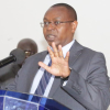 How KNEC Will Evaluate Junior School Students: A Comprehensive Overview