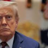 Trump Administration Warns Foreigners Against Giving Birth in the US for American Citizenship