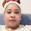 Embu Family Seeks Answers After Daughter Buried in Saudi Arabia Without Consent