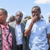Senator Edwin Sifuna Calls for Impeachment of Health CS Aden Duale Over SHA Financial Misconduct