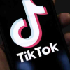 TikTok Launches New Features for Kenyan Artists,  Monetisation Still Missing