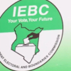 5.7 Million New Voters Could Decide Kenya’s 2027 Election