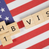 Stricter rules announced for H-1B visas and Green Card applicants