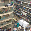 Pipeline Estate: Nairobi’s Struggle Between Hope and Hardship