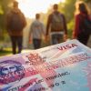 UK Threatens Visa Restrictions for Countries Rejecting Deportees