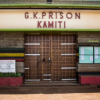 Kenyan MPs Advocate for Inmate Conjugal Rights in Proposed Reforms