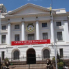 Nairobi Traders Ordered to Submit Weighing Equipment for Inspection