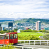 New Zealand to Launch Two New Residency Pathways for Skilled Migrants