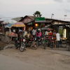 Likoni Residents Depend on Crowded Ferry Despite Safety and Delay Concerns