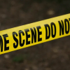 Thugs in Uniform? Police Officers Arrested in Alleged Robbery Scheme