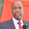 Fielding Mt Kenya Candidate Could Hand Ruto Another Term, Says Kioni