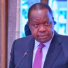 Why Matiang’i Is the Strongest Candidate to Defeat Ruto - Kioni