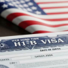 US Lawmakers Probe Major Employers for Prioritising H-1B Visa Holders Over Americans