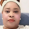 Kenyan Family Seeks Justice After Daughter Buried Abroad Without Their Approval