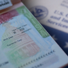 Rising H-1B Visa Costs Push Kenyan Talent to Consider Canada and UK