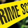 Crime Scene Engineer dies after jumping from KRA's second-floor office in Kisumu