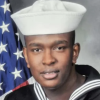 Death Announcement: Fred Ojienda Gondi of Burnsville, Minnesota