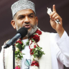 Mombasa Governor Abdulswamad Nassir ODM Distances Itself from Claims of Coalition with Kenya Kwanza