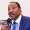Waititu’s Third Attempt to Alter Ksh 588M Bond Dismissed by High Court