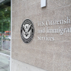 United States Citizenship and Immigration Services (USCIS) USCIS to Mandate Electronic Payments for Applications
