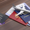 From Study to Work: A Comprehensive Guide to Visa Types