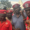 Kenyan Activists Bob Njagi and Nicholas Oyoo Reportedly Abducted in Kampala