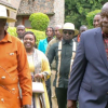 Gachagua and Matiang’i Clash Over Opposition’s 2027 Presidential Flagbearer