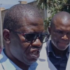 No Clues Found in Kwa Bi Nzaro Victims’ Cause of Death