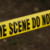 How a Night of Celebration Ended in Horror for Kisumu Graduate