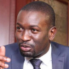 Kenya Moja Positions Itself for 2027 Presidential Race