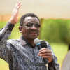 Siaya Governor Praises Sifuna as Key ODM Leader Ahead of 2027 Election