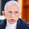 MCAs Push to Honour Pheroze Nowrojee by Renaming City Road