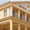 Kenyan Man Jailed 100 Years for Defiling Minors Freed on Appeal