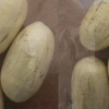 Kenyan Women Face Global Shame Over Rising Drug Trafficking Arrests