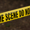Boda Boda Rider Dies in Police Custody after Being Detained over Sh8,000 Debt