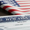 After H-1B Crackdown, Trump Administration Now Targets OPT Program