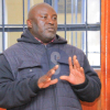 Peter Orero’s Driver Fined Ksh100,000 After Larry Madowo's Viral Video      