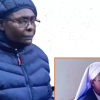 Revealed: Nun Who Was Murdered Had Warned of Threats to Her Safety