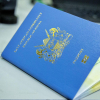 Kenya’s Passport Ranking Declines in Global List