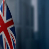 UK to Cut Graduate Visa Stay to 18 Months from 2027