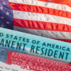 Green Card Holders May Lose Re-entry Privileges After One Year Outside the US