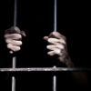 Behind Bars Talk of Town: Former Government Official Locked up in Gulf Nation over Alleged Fraud
