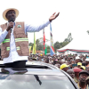 President William Ruto “I Will Teach You a Lesson in 2027,” Ruto Warns Political Rivals