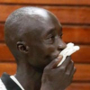 “Finish Him”: Mombasa Constable Sentenced for Killing Unarmed Man