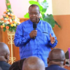Matiang’i Intensifies Political Outreach in Mount Kenya