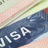 New US Visa Rules 2025: Updated Fees, Interview Requirements, and Application Changes