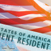 How Foreign Nationals in the US Can Apply for a Green Card Without Leaving America