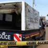 Kasipul Assistant Chief Suspended After Political Clash Leaves Two Dead